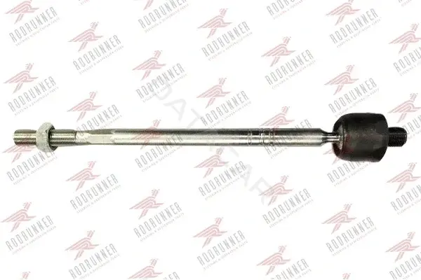 Рулевая тяга RODRUNNER AJ-F-1013
