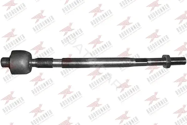 Рулевая тяга RODRUNNER AJ-F-513