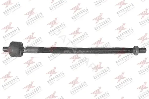 Рулевая тяга RODRUNNER AJ-F-613