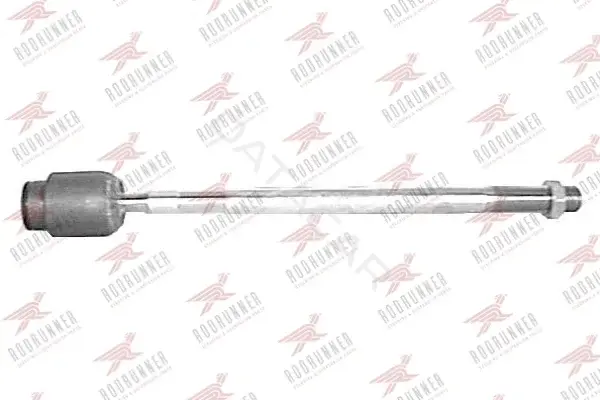 Рулевая тяга RODRUNNER AJ-F-754