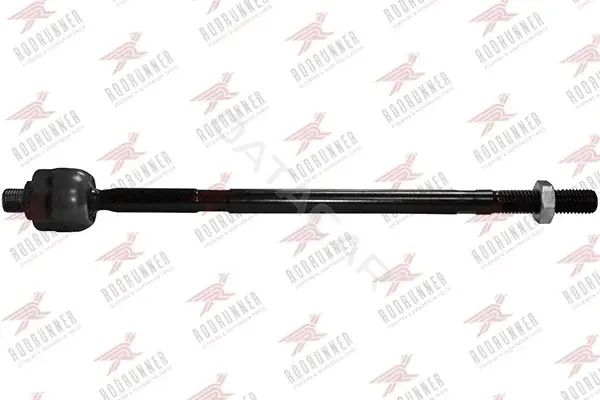 Рулевая тяга RODRUNNER AJ-FO-303