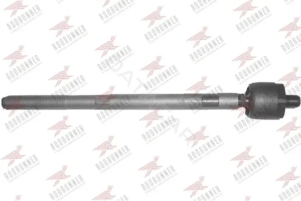 Рулевая тяга RODRUNNER AJ-FO-463