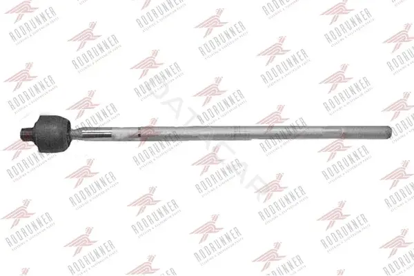 Рулевая тяга RODRUNNER AJ-FO-824