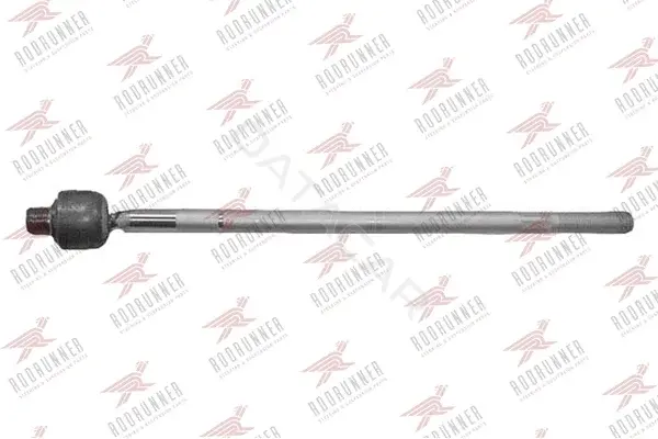 Рулевая тяга RODRUNNER AJ-FO-825