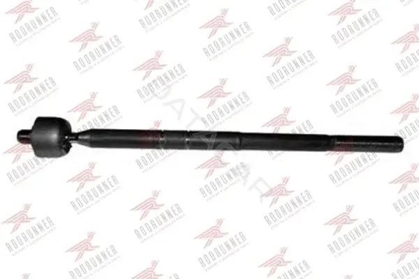 Рулевая тяга RODRUNNER AJ-FO-924