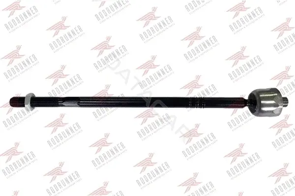 Рулевая тяга RODRUNNER AJ-GZ-103