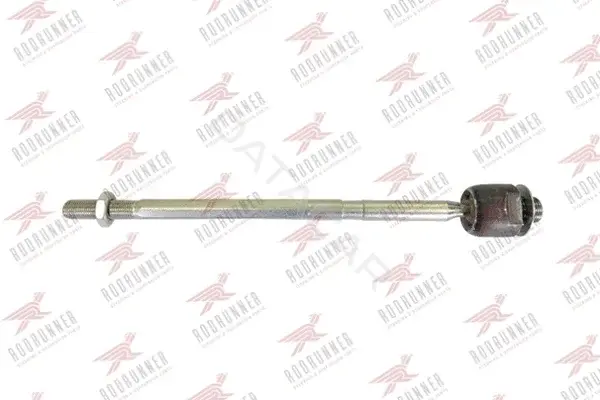 Рулевая тяга RODRUNNER AJ-H-1013
