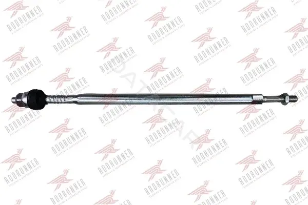 Рулевая тяга RODRUNNER AJ-H-1023