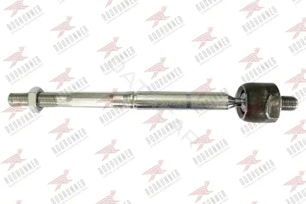 Рулевая тяга RODRUNNER AJ-H-1033
