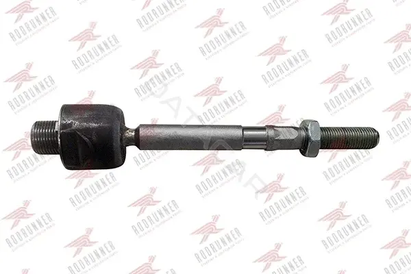 Рулевая тяга RODRUNNER AJ-H-123