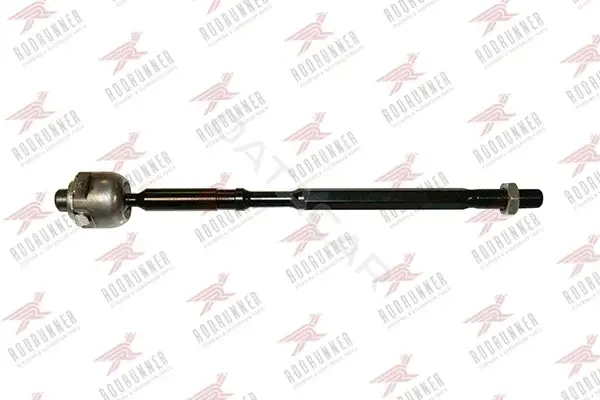 Рулевая тяга RODRUNNER AJ-H-423