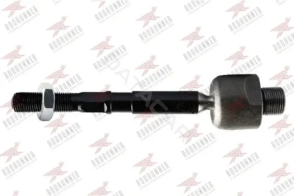 Рулевая тяга RODRUNNER AJ-H-453