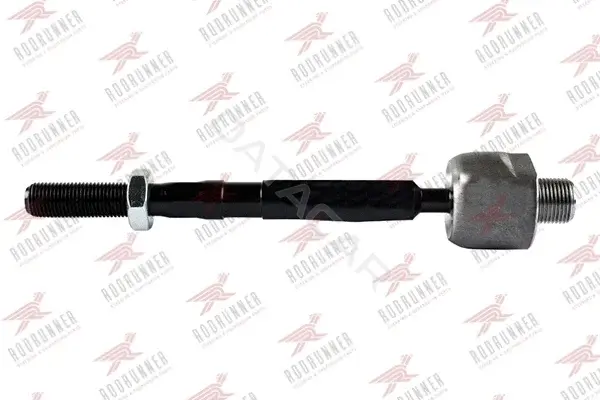 Рулевая тяга RODRUNNER AJ-H-473