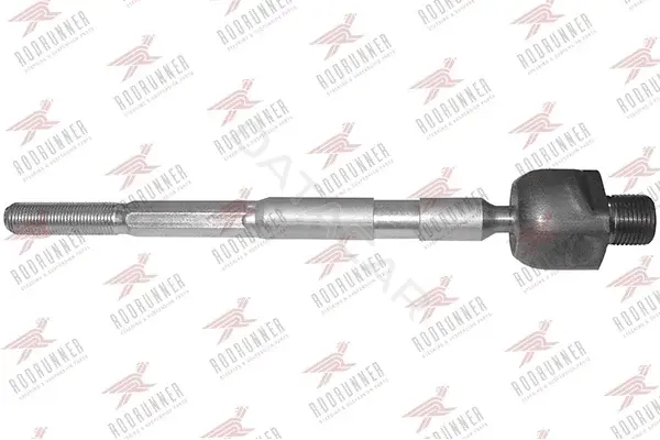 Рулевая тяга RODRUNNER AJ-H-504