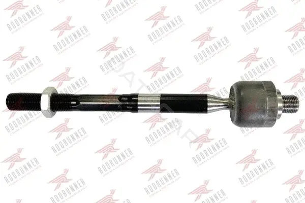Рулевая тяга RODRUNNER AJ-HY-1043