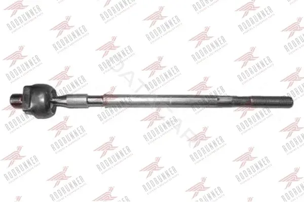 Рулевая тяга RODRUNNER AJ-HY-343
