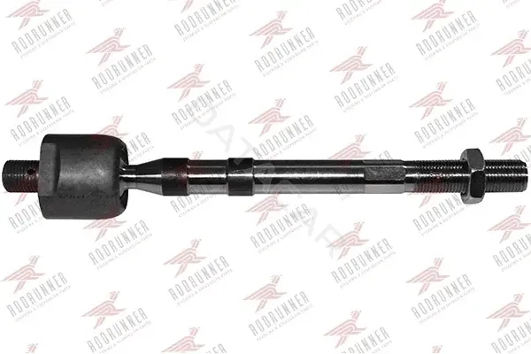 Рулевая тяга RODRUNNER AJ-HY-363