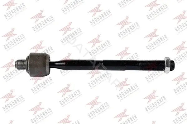 Рулевая тяга RODRUNNER AJ-HY-383