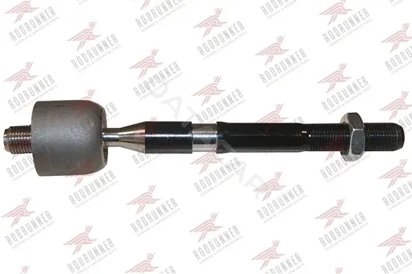 Рулевая тяга RODRUNNER AJ-HY-833