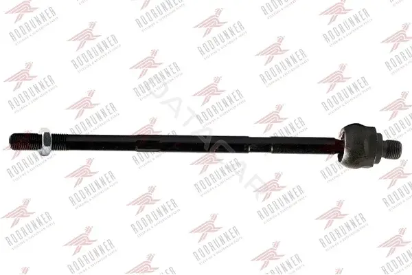 Рулевая тяга RODRUNNER AJ-KI-123