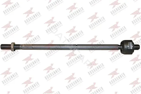 Рулевая тяга RODRUNNER AJ-LA-133