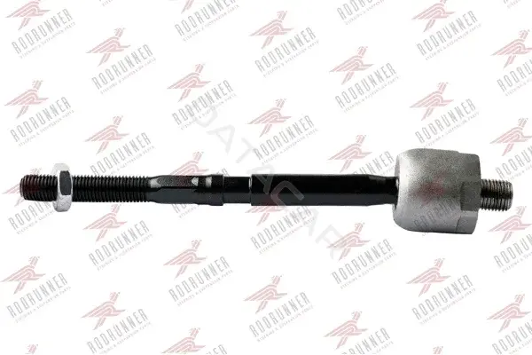 Рулевая тяга RODRUNNER AJ-M-503