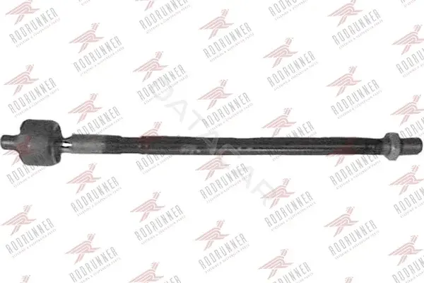 Рулевая тяга RODRUNNER AJ-M-603