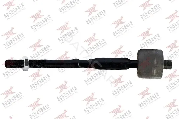 Рулевая тяга RODRUNNER AJ-M-903