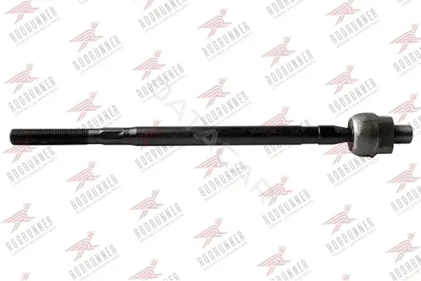 Рулевая тяга RODRUNNER AJ-MA-603