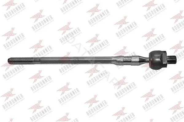 Рулевая тяга RODRUNNER AJ-MA-604