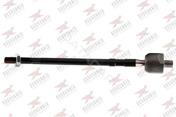 Рулевая тяга RODRUNNER AJ-MI-483