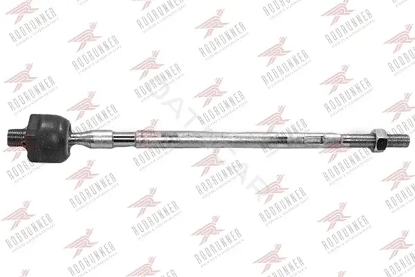 Рулевая тяга RODRUNNER AJ-MI-703