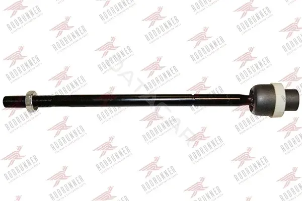 Рулевая тяга RODRUNNER AJ-O-160