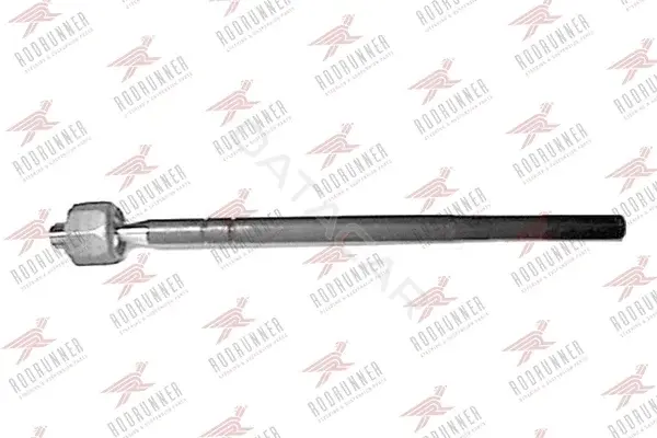 Рулевая тяга RODRUNNER AJ-O-442