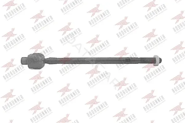 Рулевая тяга RODRUNNER AJ-O-464