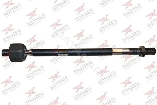Рулевая тяга RODRUNNER AJ-O-493