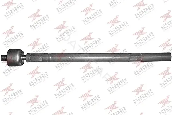 Рулевая тяга RODRUNNER AJ-P-654