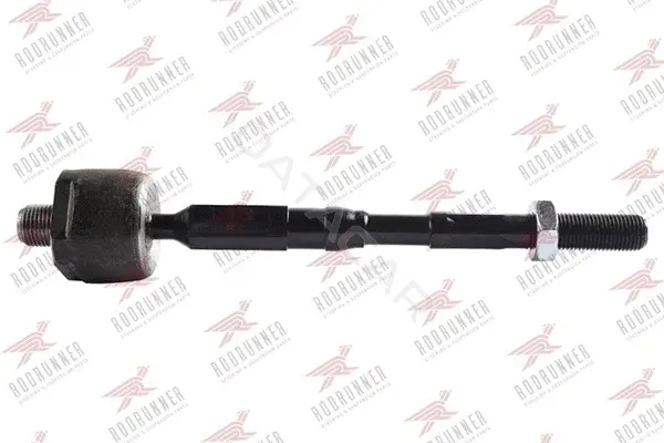 Рулевая тяга RODRUNNER AJ-R-183