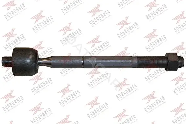 Рулевая тяга RODRUNNER AJ-R-493