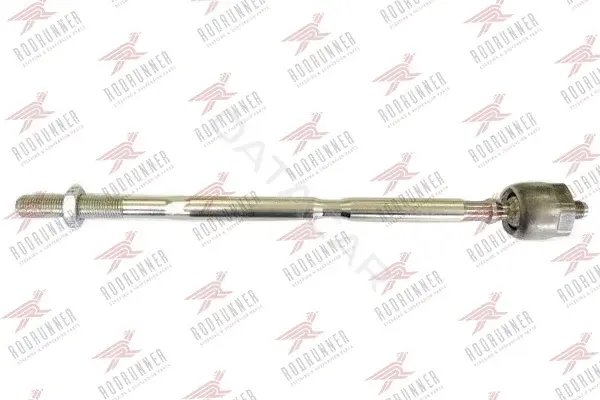 Рулевая тяга RODRUNNER AJ-R-533