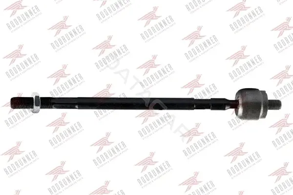 Рулевая тяга RODRUNNER AJ-R-643