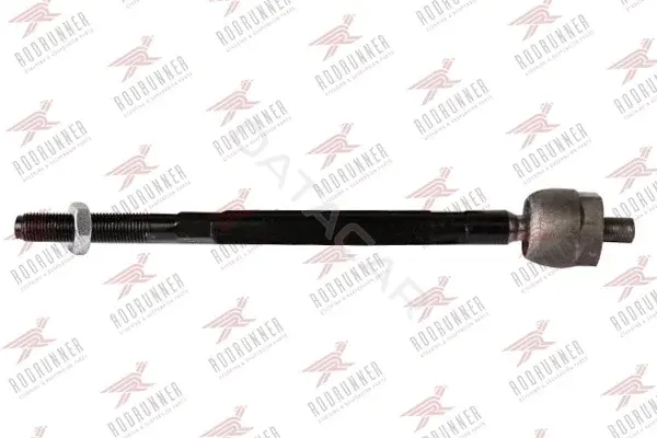 Рулевая тяга RODRUNNER AJ-R-654