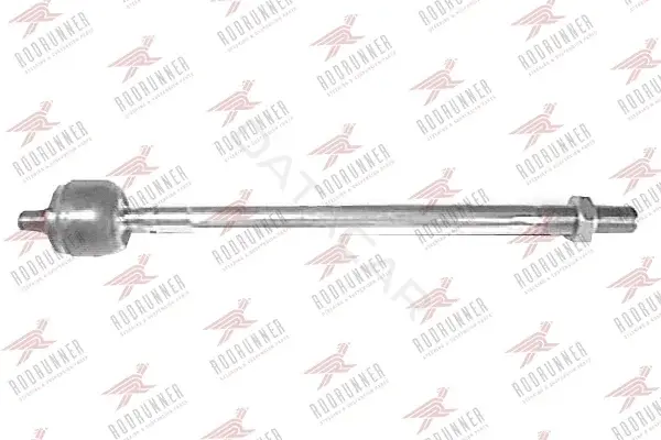 Рулевая тяга RODRUNNER AJ-R-715