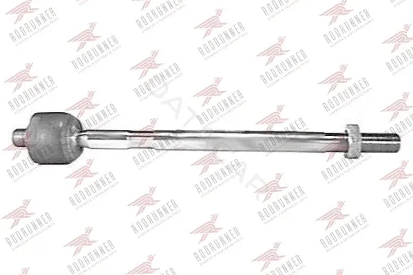 Рулевая тяга RODRUNNER AJ-R-723