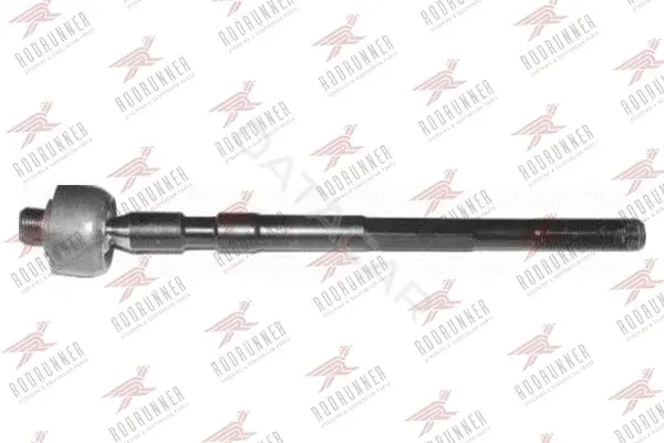 Рулевая тяга RODRUNNER AJ-R-737