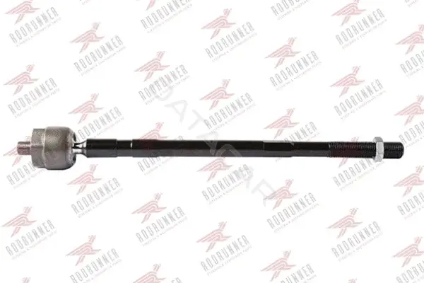 Рулевая тяга RODRUNNER AJ-R-863