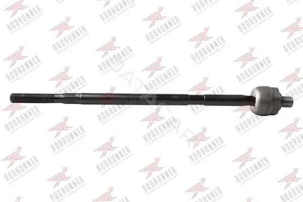 Рулевая тяга RODRUNNER AJ-SK-303