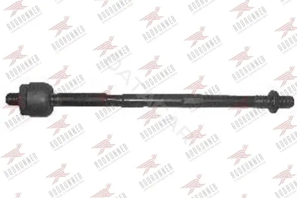 Рулевая тяга RODRUNNER AJ-SK-404