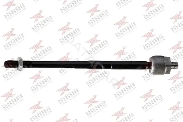 Рулевая тяга RODRUNNER AJ-SK-423