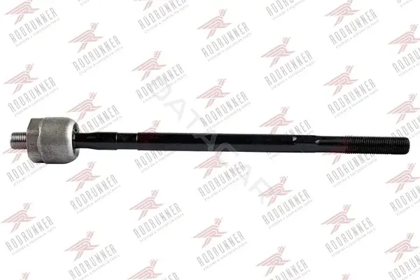 Рулевая тяга RODRUNNER AJ-SU-406